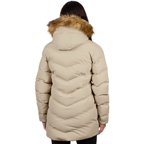 FXR Women's Sage Jacket