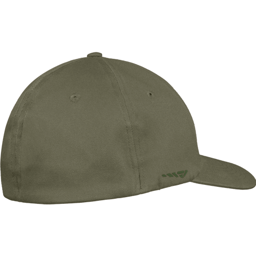 Casquette FXR Evo