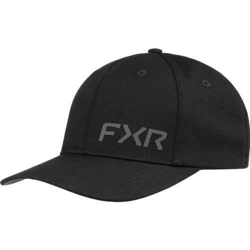 Casquette FXR Evo