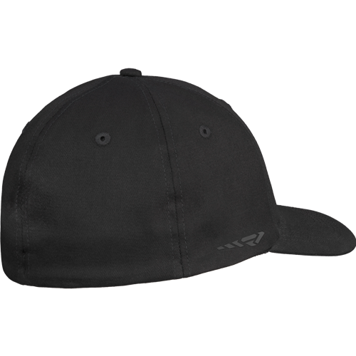 Casquette FXR Evo