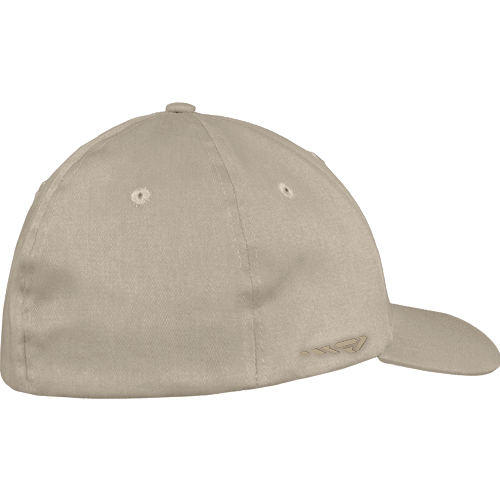 Casquette FXR Evo