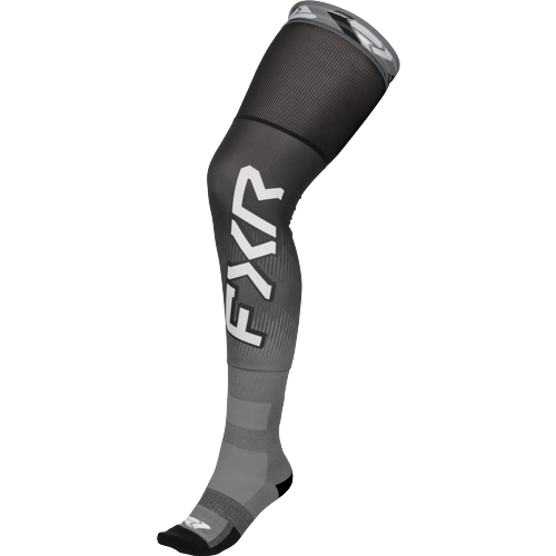 FXR Riding Socks