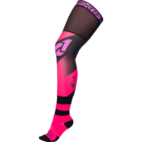 FXR Riding Socks