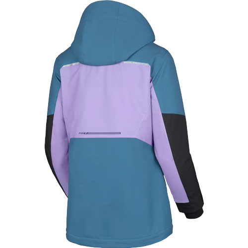 FXR Women's Aerial Jacket