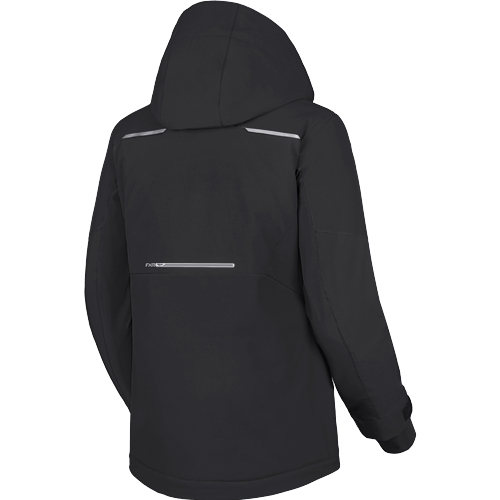 FXR Women's Aerial Jacket