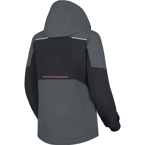 FXR Women's Aerial Jacket