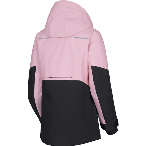 FXR Women's Aerial Jacket