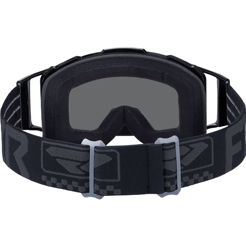 FXR Combat Goggle
