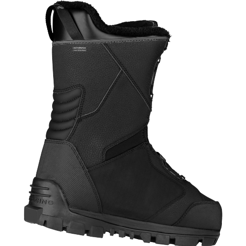 Botte FXR X-Cross Pro BOA - 2022