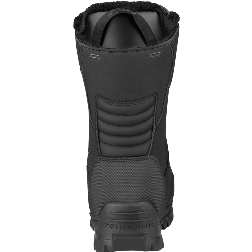 Botte FXR X-Cross Pro BOA - 2022