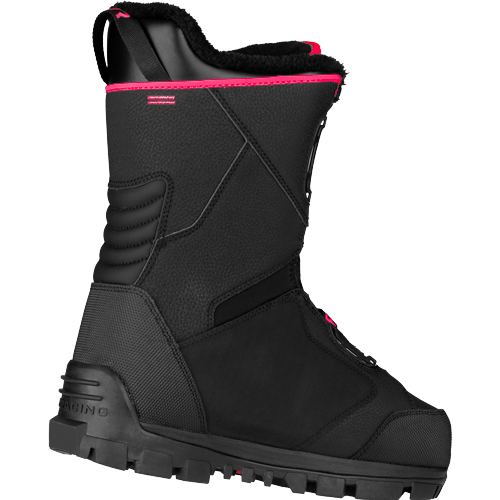 Botte FXR X-Cross Pro BOA - 2022