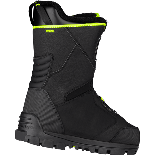 Botte FXR X-Cross Pro BOA - 2022