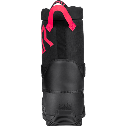 FXR Youth Boost Boot