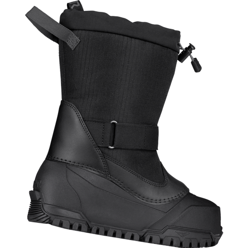FXR Youth Boost Boot