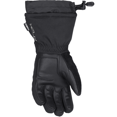 FXR Youth Helix Race Gloves