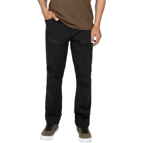 FXR Industry Pants