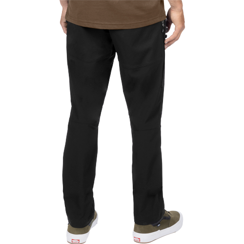 FXR Industry Pants