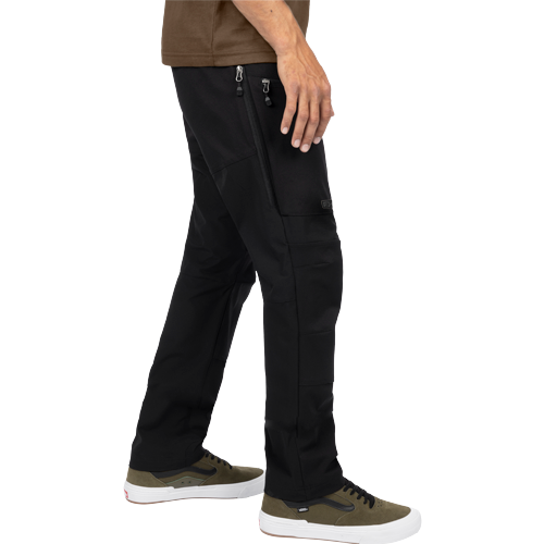 FXR Industry Pants