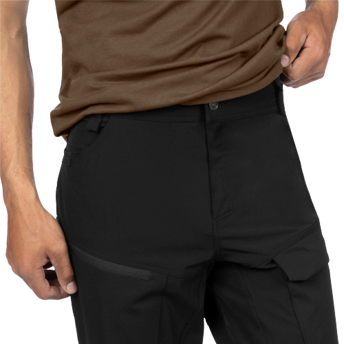 FXR Industry Pants
