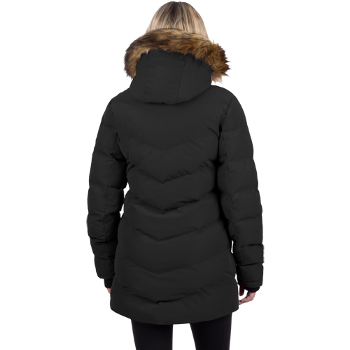 FXR Women's Sage Jacket