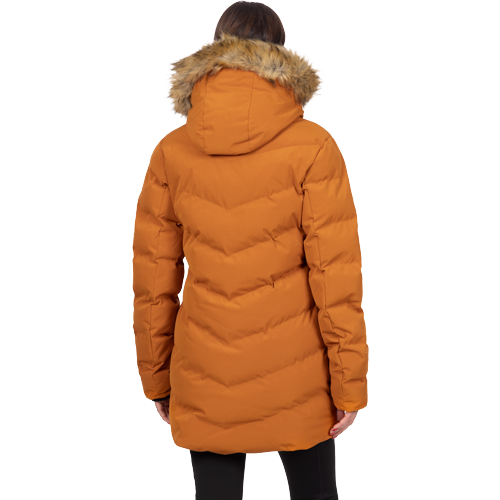 FXR Women's Sage Jacket