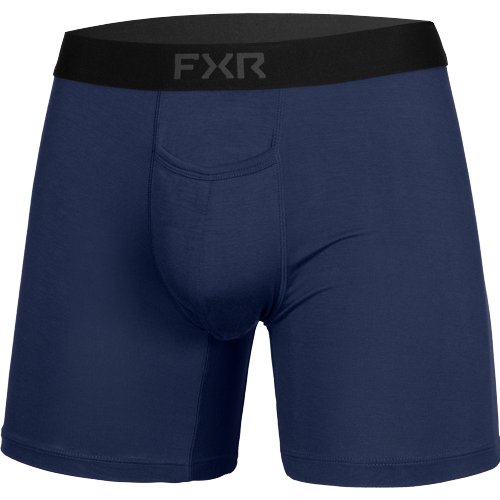 FXR Atmosphere Boxer Brief