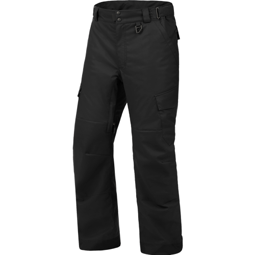 Pantalon Chute FXR - 2024