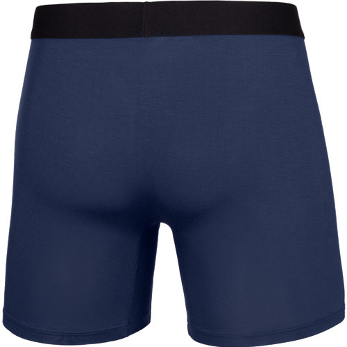 FXR Atmosphere Boxer Brief