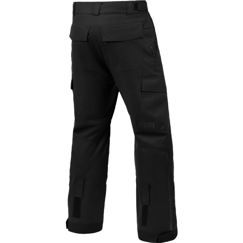 FXR Chute Pants - 2025