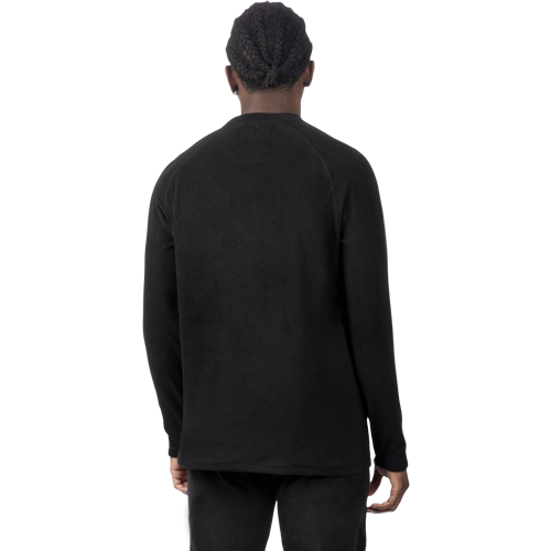FXR Pyro Thermal LS Chemise - 2024