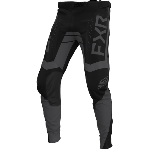 FXR Contender MX Pants