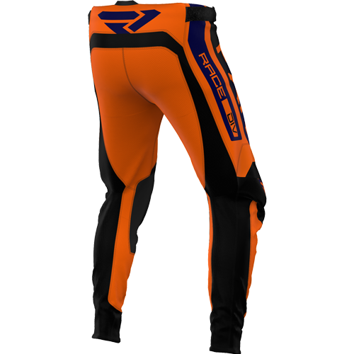 FXR Contender MX Pants