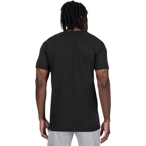 FXR International Race T-shirt premium