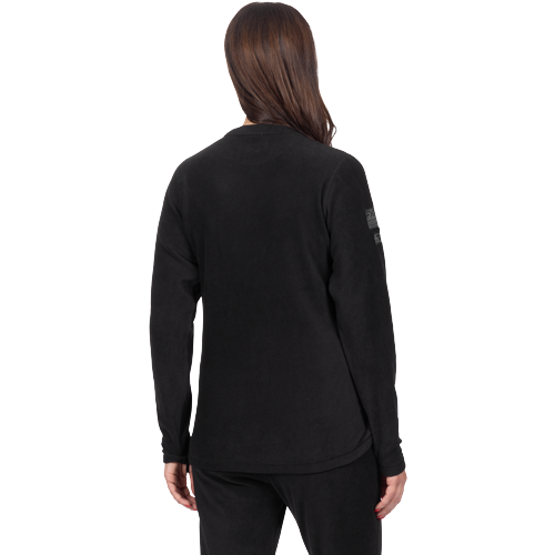 FXR Women's Pyro Thermal LS Shirt