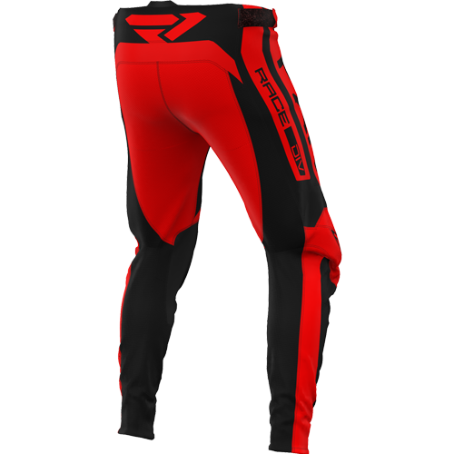 FXR Contender MX Pants