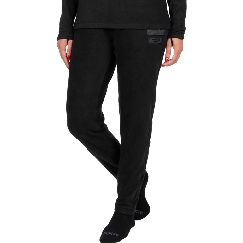 Pantalon thermique FXR Pyro pour femmes - 2024