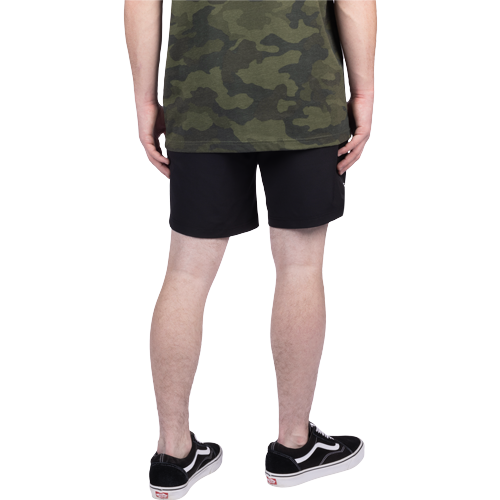 Short de plage FXR