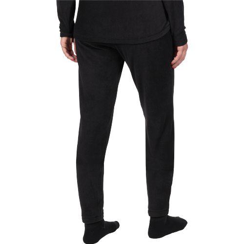 Pantalon thermique FXR Pyro pour femmes - 2024