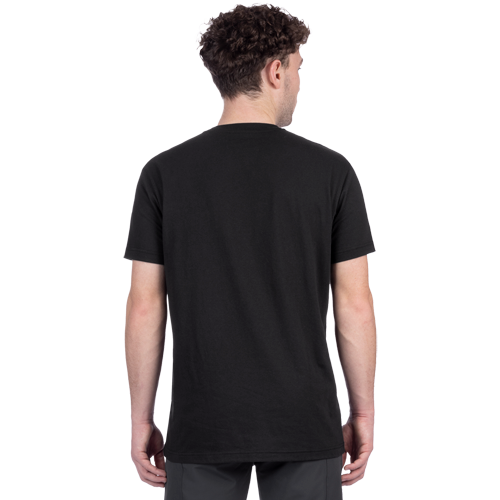 FXR International Race T-shirt premium