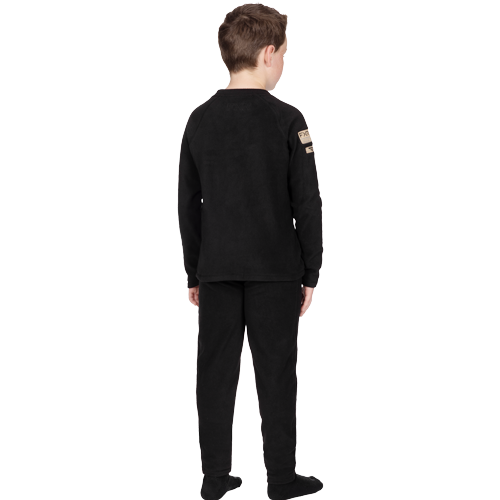 FXR Youth Pyro Thermal Ensemble