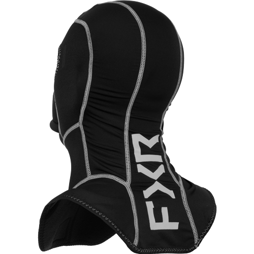 FXR Cold-Stop Anti-Fog Balaclava