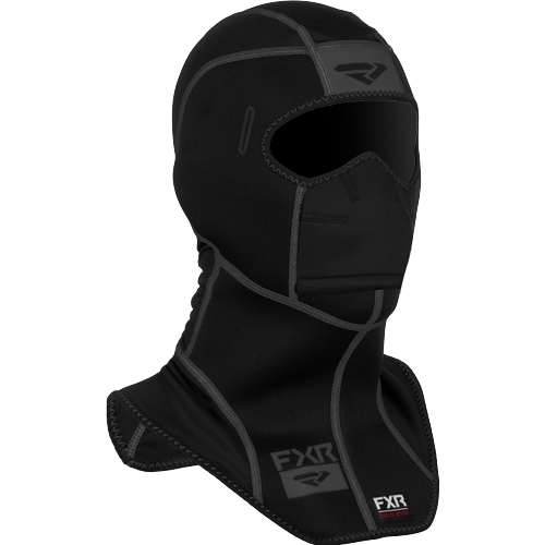 FXR Cold-Stop Anti-Fog Balaclava