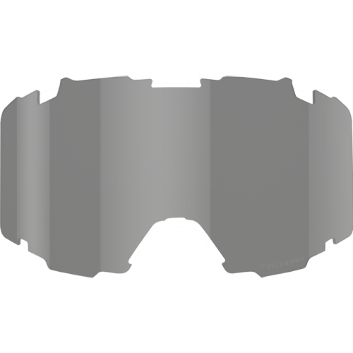 FXR Pilot CLEARidium Lens - 2022