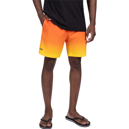 Short de plage FXR