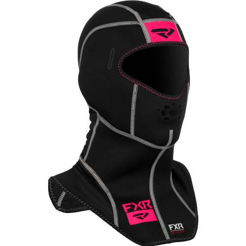 Passe-montagne FXR Cold-Stop X