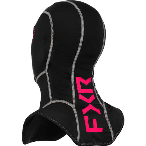 Passe-montagne FXR Cold-Stop X