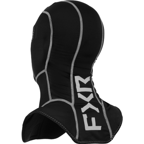 Passe-montagne FXR Cold-Stop X