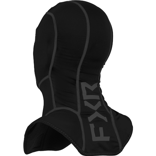 Passe-montagne FXR Cold-Stop X