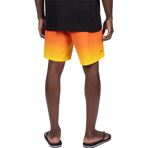 Short de plage FXR