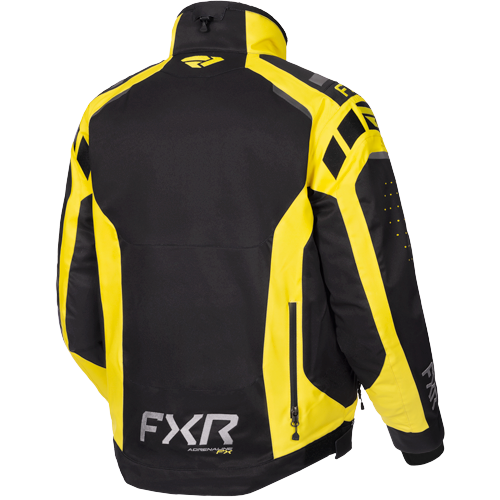 Veste FXR Adrenaline FX 2 en 1